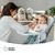 Babymoov aparat za pripremu hrane Nutribaby Beige
