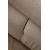Atelier Del Sofa Trosed Bubble 3 sedišta (L1-O1-1R) - Boucle