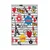 CONCEPTUM HYPNOSE Tepih (80 x 120) HMNT110
