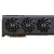 SAPPHIRE grafična kartica AMD RX 7900 XT Gaming 20GB GDDR6 (DUHDMI/DUDP)