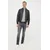 JOOP! Jeans Kavbojke Stephen  siv denim