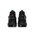 Li-Ning Muške patike Didi Feixing 2 Max, Crne