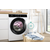 GORENJE Mašina za pranje veša - inverter WPNA84APWIFI