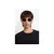 Marc Jacobs MARC806/S RHL/IR
