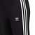 adidas originals 3 STR TIGHT, (CE2441-32)