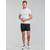 Puma  Kratke hlače & Bermuda ESS ACTIVE WOVEN SHORT  Črna