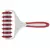 Dough cutter roller, plastic - Westmark