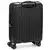 American Tourister REJOY SPINNER 55/20 TSA Črna