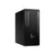 HP Z1 Tower G1i U7 265 32/1TB