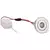 Ugradni Led Spot 1W