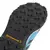 adidas TERREX MID GTX K, dečije planinarske cipele, plava GY7682
