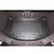 Plastic trunk liner Lancia Musa 2004-2012