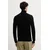 Pulover Trussardi