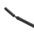 Intuos S Black