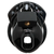 The Vice Chastity Cock Cage Micro Black