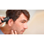 PHILIPS strižnik Multigroom 3000 (7-v-1), (MG3720/15)