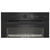 BEKO BBIMA17410BMPW Ugradna rerna
