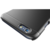 Maska Nillkin Super Frosted Shield za iPhone 6 Plus crni (sa otvorom za logo)