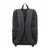 XIAOMI Ranac za laptop Classic Business Backpack 2