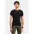 Odlo Performance X-Light BL Top Crew Neck s/s