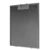 BEKO Aspirator BHCB61622BXH