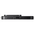 XIAOMI pametni telefon 17T Pro 12GB/512GB, Black