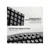 FANTECH Combo mis tastatura wireless WKM71 area ARCH COMBO crni