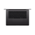 Laptop Apple MacBook Pro 16 M4 Max 16C-40C, 128GB, 2TB SSD, Space Black, Nanotexture Glass
