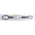 Extol Craft Extol Craft 916398 stopnica, 9-13/14-22 mm