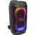 JBL PartyBox 330 Black zvučnik (JBLPB330BLKEP)
