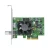 Blackmagic Design DeckLink Mini snemalnik 4K
