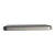 Joyroom Magnetni powerbank Joyroom JR-PBM08 20 W 5000 mAh slim (titan)