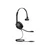 JABRA Evolve2 30 USB-A UC Mono