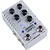 Mooer Groove Loop X2 ritam mašina i looper