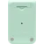 Kalkulator Pastel Mali OS-9166 4 boje