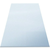 Polikarbonatne plošče 15x 121×60,5 cm debelina 4mm 11m2