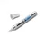 PENTEL marker WHITE 3.9mm