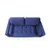 Atelier del Sofa Dvosed Rome 90x70x175cm Teget