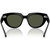Ray-Ban Doreen Naočare za sunce RB 2286 901/31