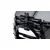 Tilta 4*5.65 Carbon Fiber Matte Box (Clamp-on) with 95mm Back