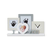 RAM ZA SLIKE 38,5/22/5 cm