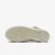 Nike Patike Air Force 1 07 Mid