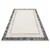 Conceptum Hypnose Tepih Perre Pr017, 120x180 cm, Krem