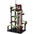PROFI - Dynamic M - 1 k.