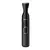 PHILIPS Trimer za nos NT5650/16