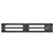 Accsoon TopRig S60 Videoslider