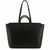 Blumarine ženska torba E17WBBE2 72026 899-BLACK