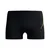 Speedo HYPERBOOM PLMT ASHT AM, kopalke m.box, črna 80030111