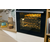 Ugradna rerna - BPSAX6747A08BG - GORENJE