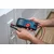 Bosch Digitalni multimetar GDM 600-15, 2x 1.5 V + Magnetni držač MH1 0601077301